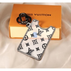 Louis Vuitton Keychains